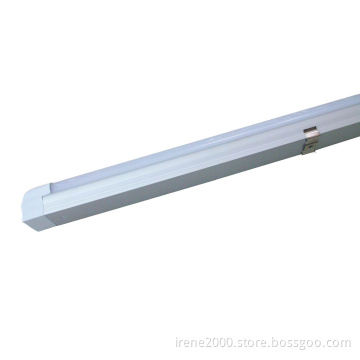 T8 LED Tube Integrated of Fixture and Tube/Hight Quality LED Tube /1.2m Length
